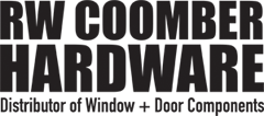 RW Coomber Hardware